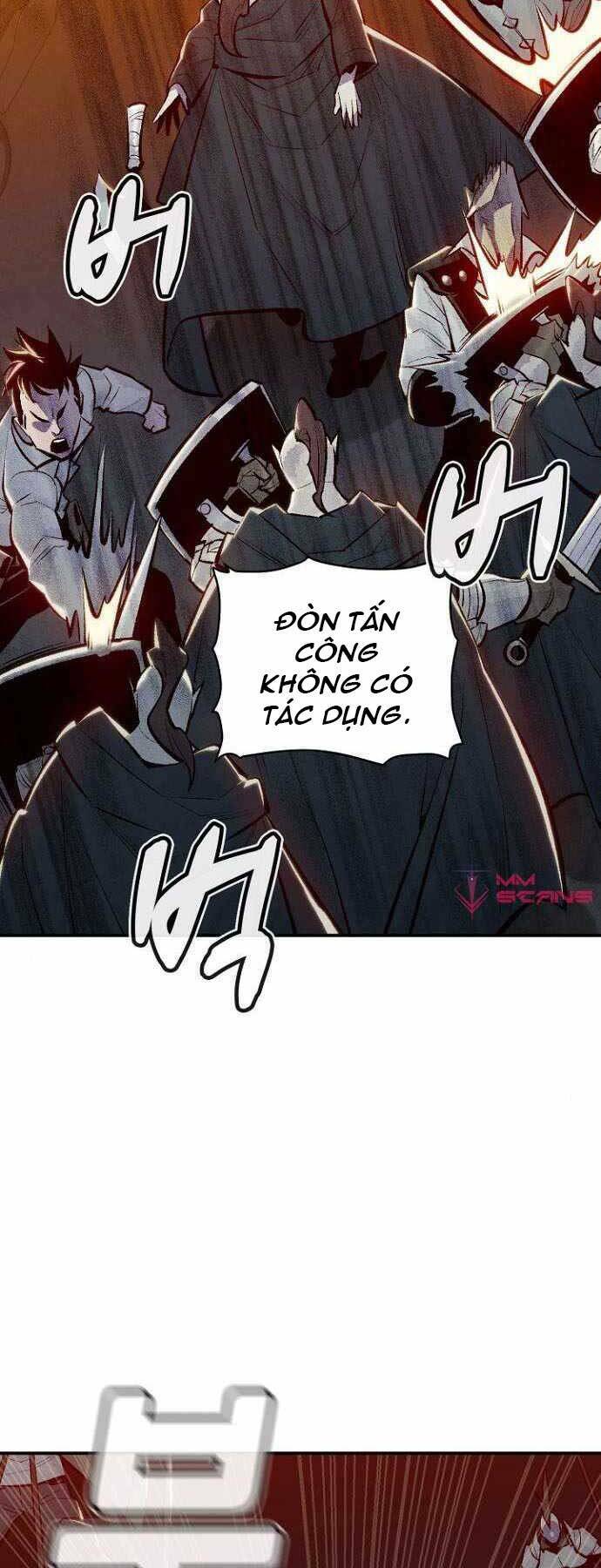 Chapter 48 trang 23