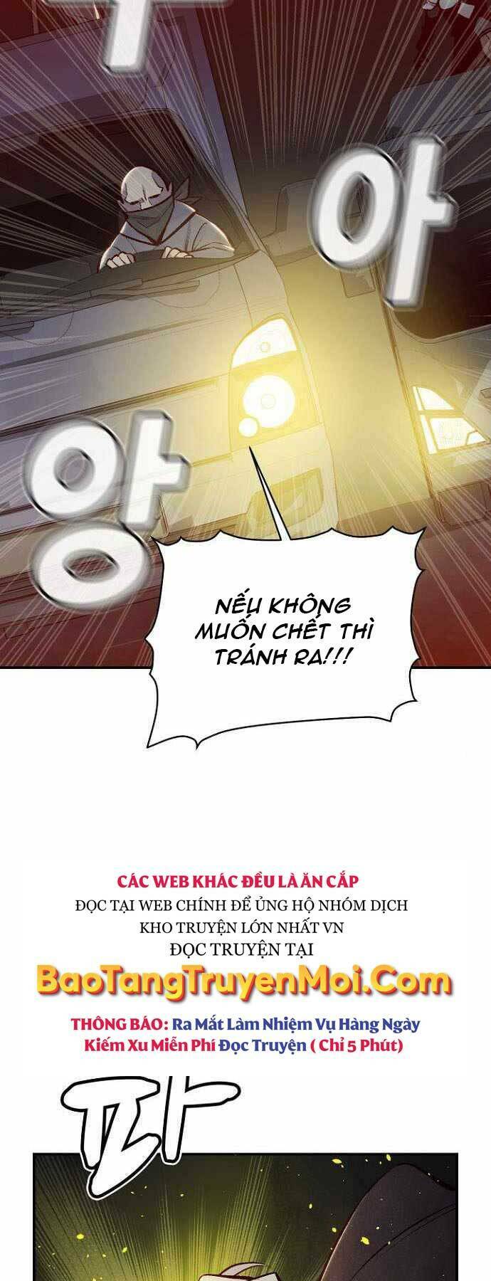 Chapter 48 trang 24