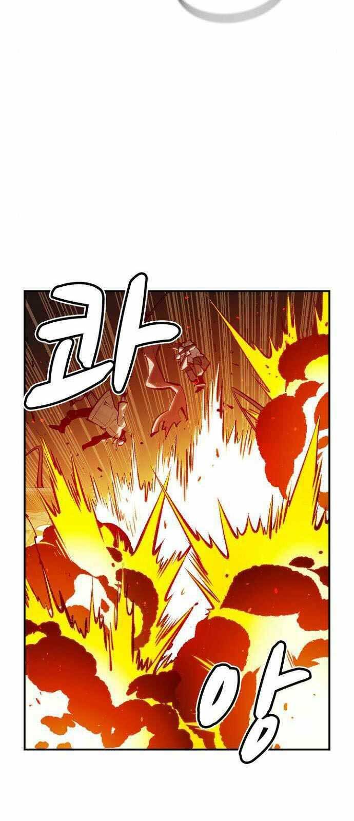 Chapter 48 trang 28