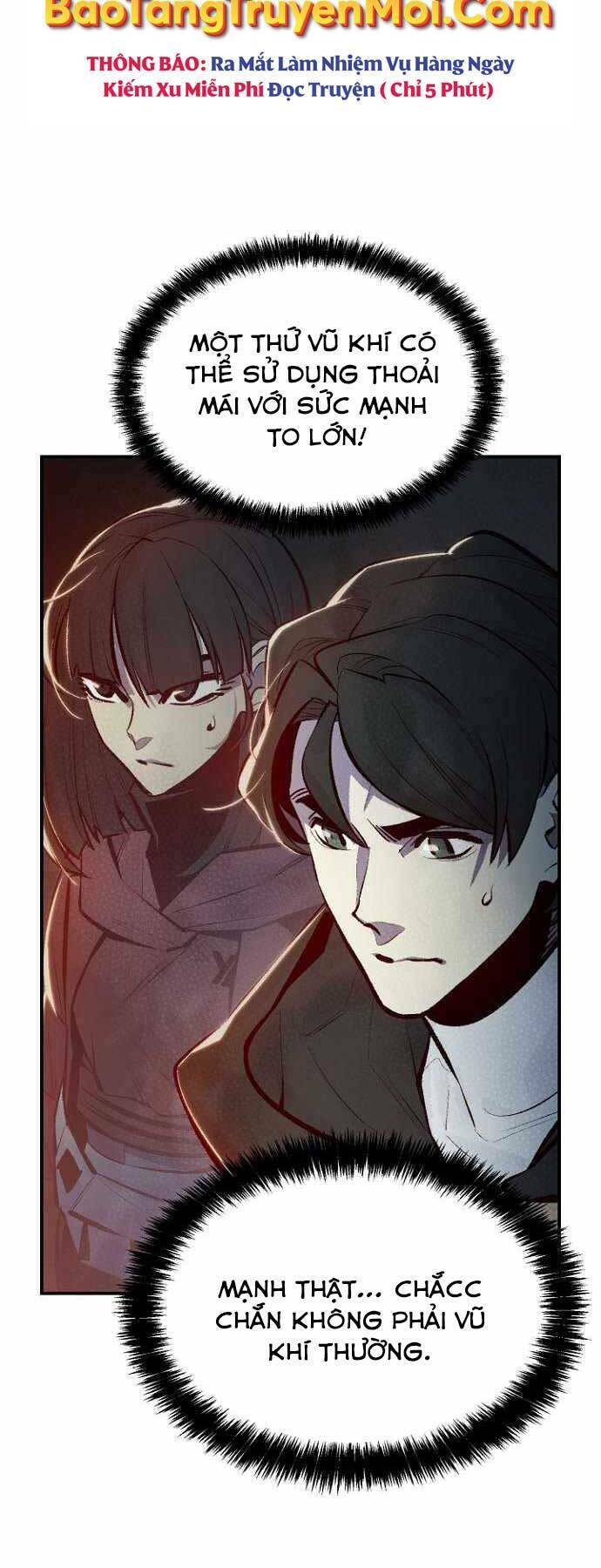 Chapter 48 trang 37
