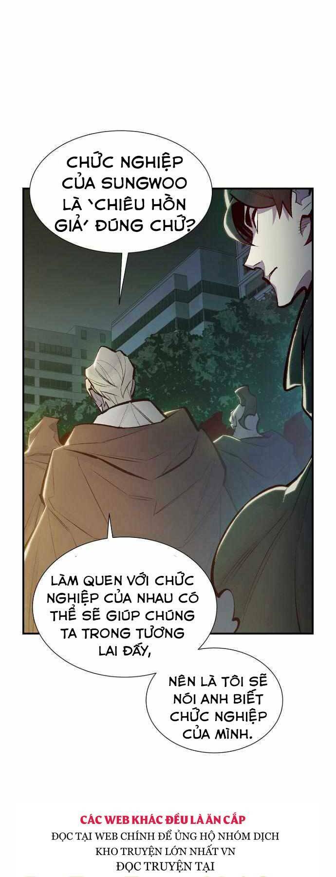 Chapter 48 trang 4