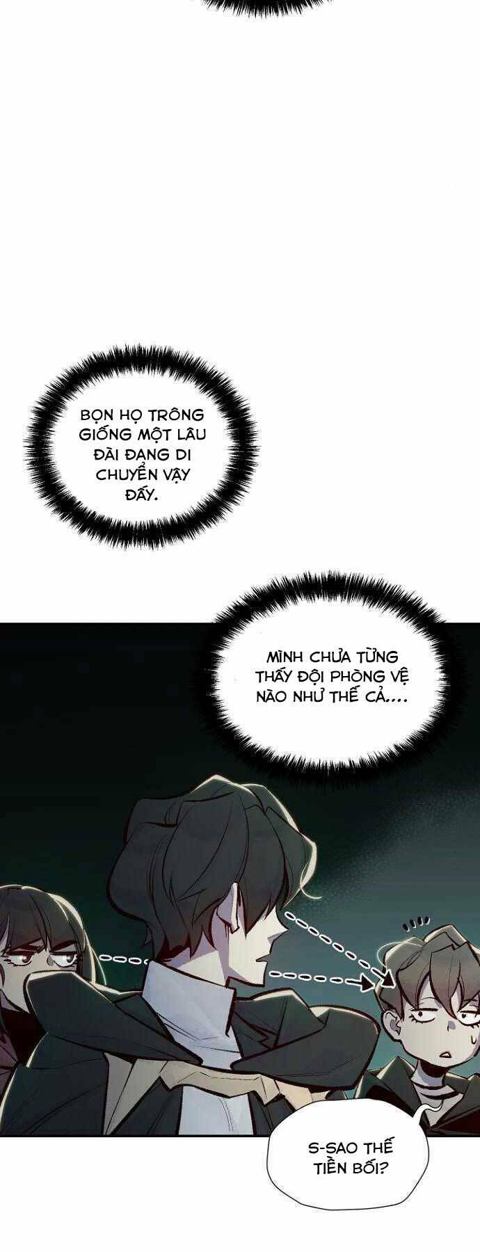 Chapter 48 trang 48