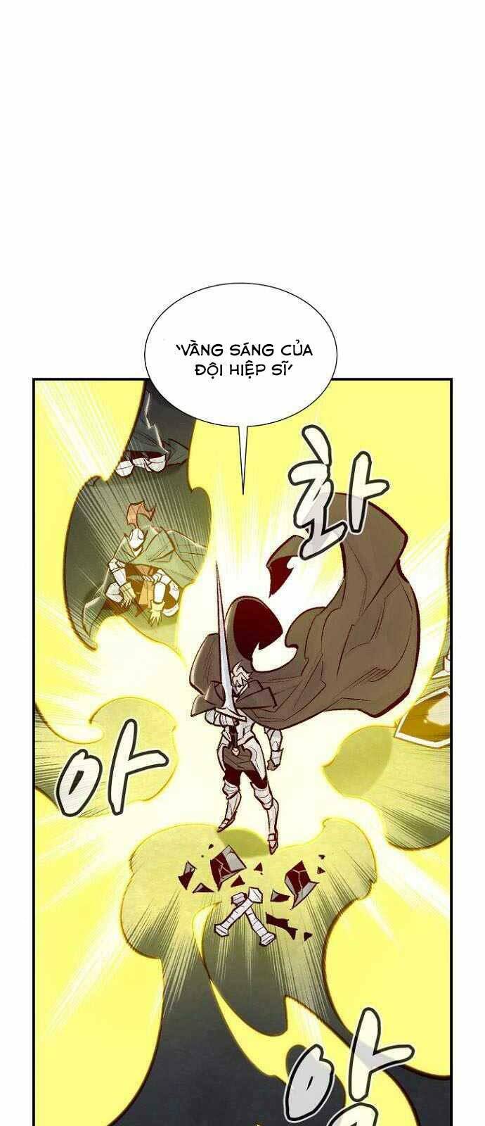 Chapter 48 trang 49
