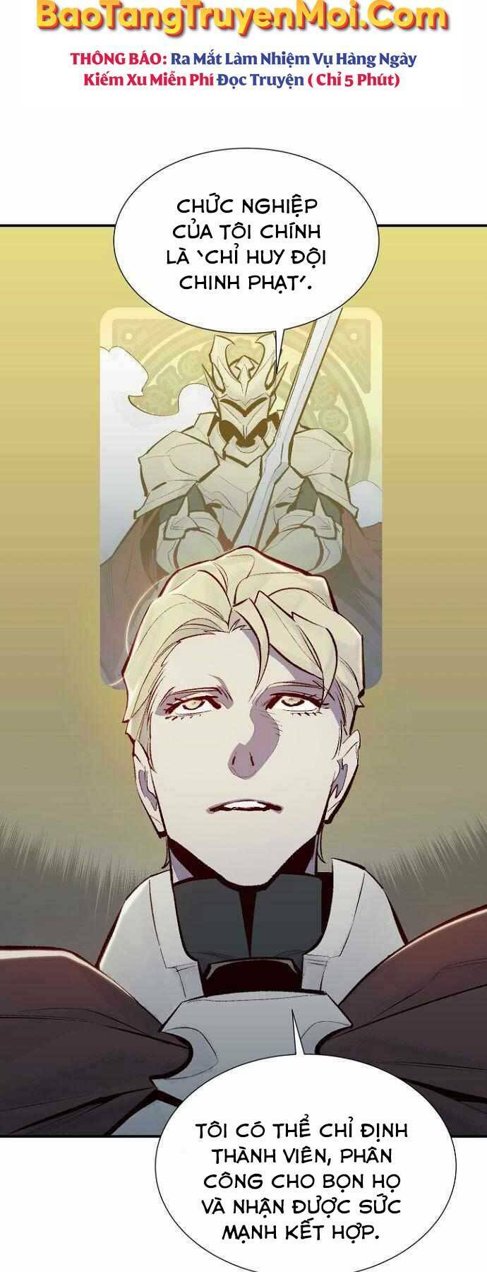 Chapter 48 trang 5