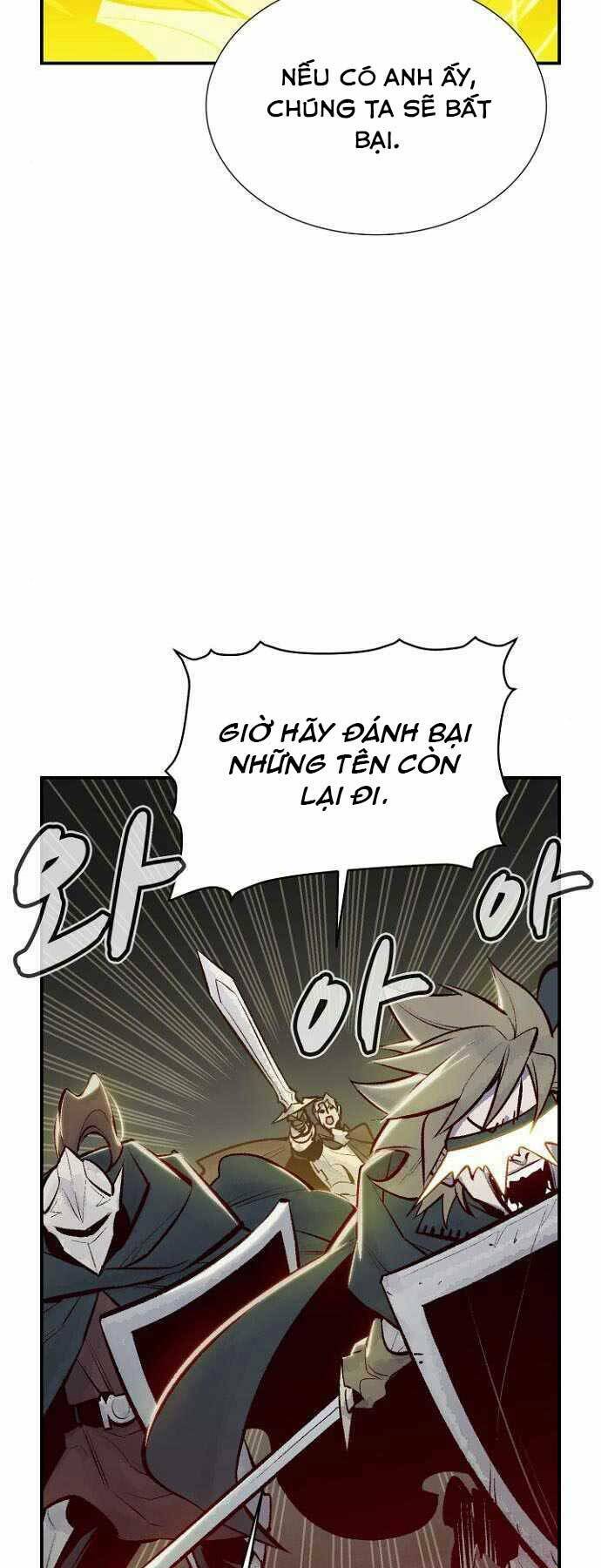 Chapter 48 trang 52
