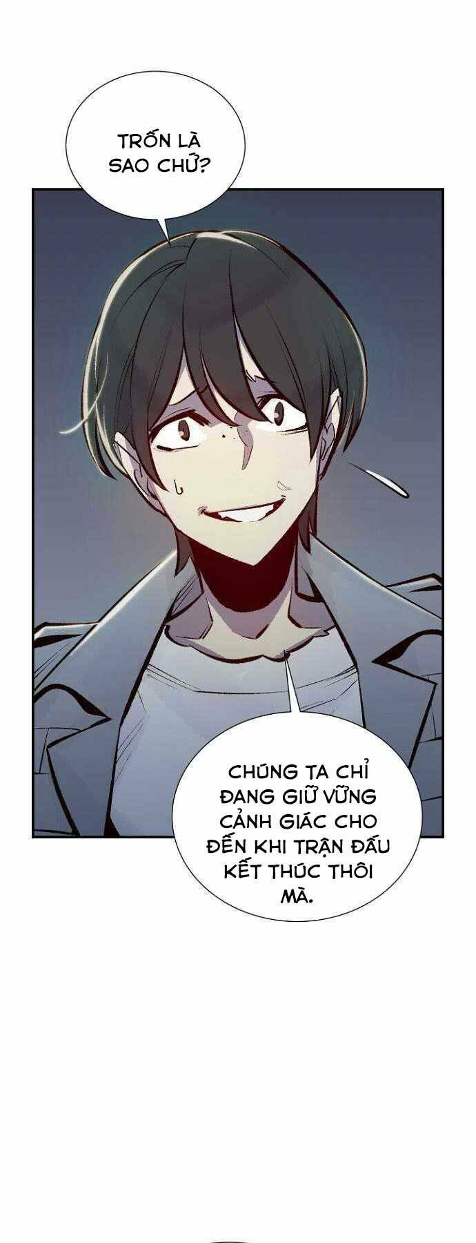 Chapter 48 trang 56