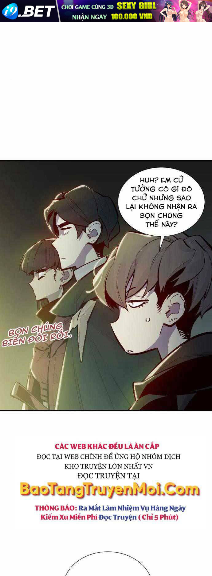 Chapter 48 trang 7