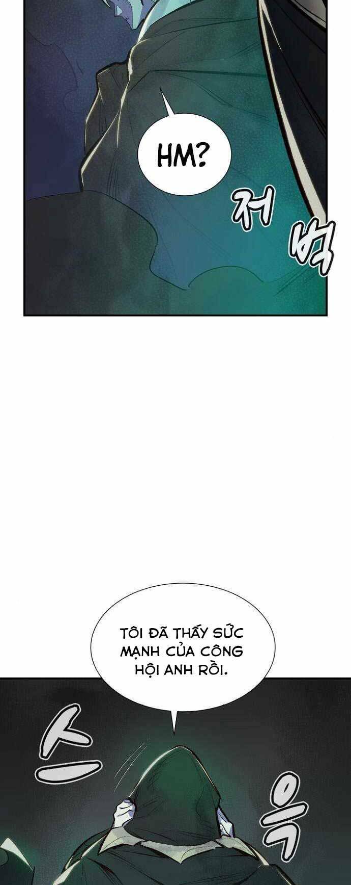 Chapter 48 trang 70