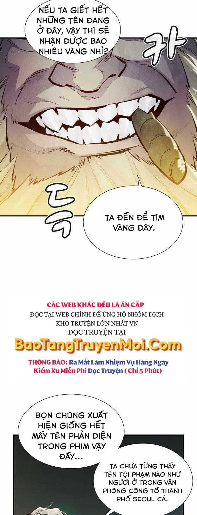 Chapter 48 trang 9