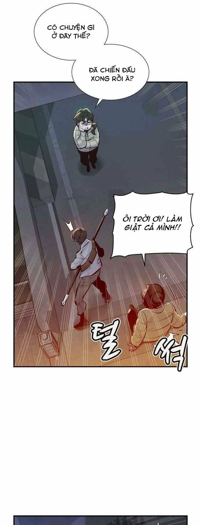 Chapter 49 trang 16