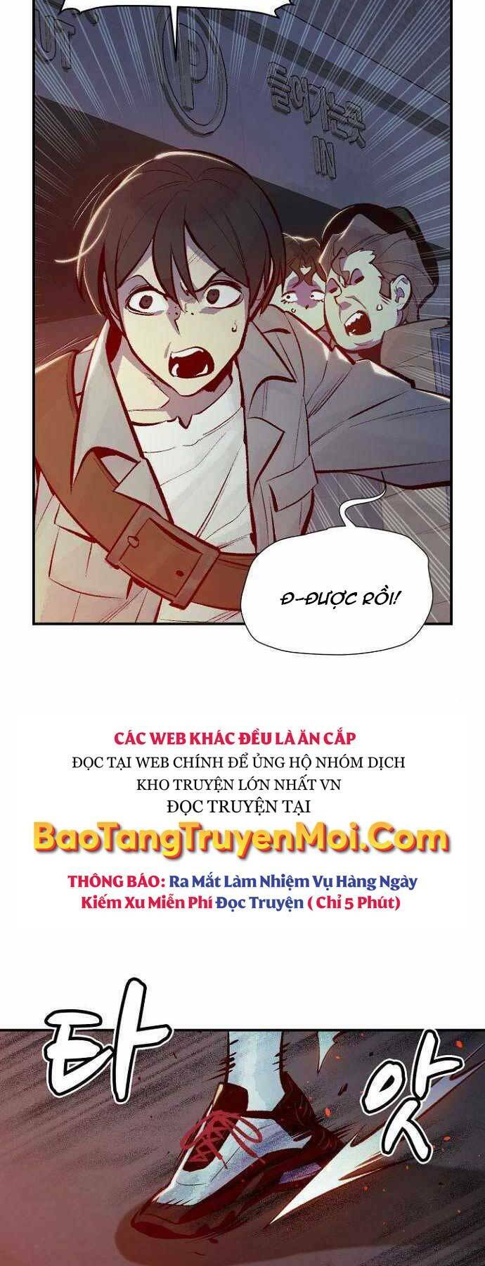 Chapter 49 trang 19