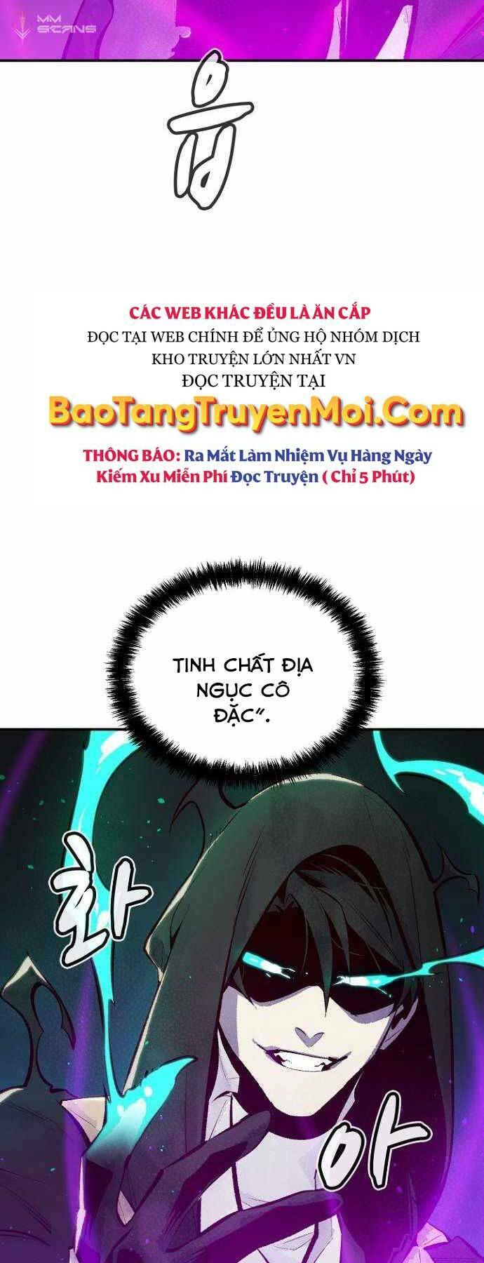 Chapter 49 trang 2