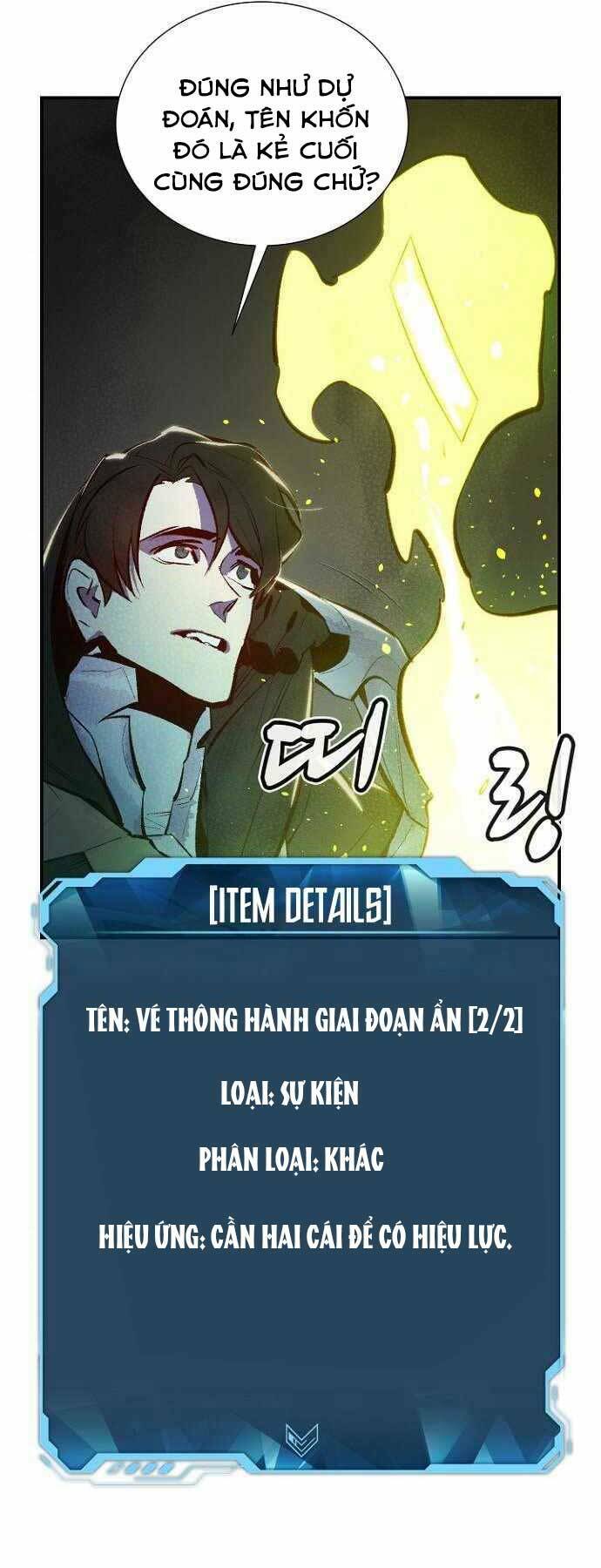 Chapter 49 trang 26