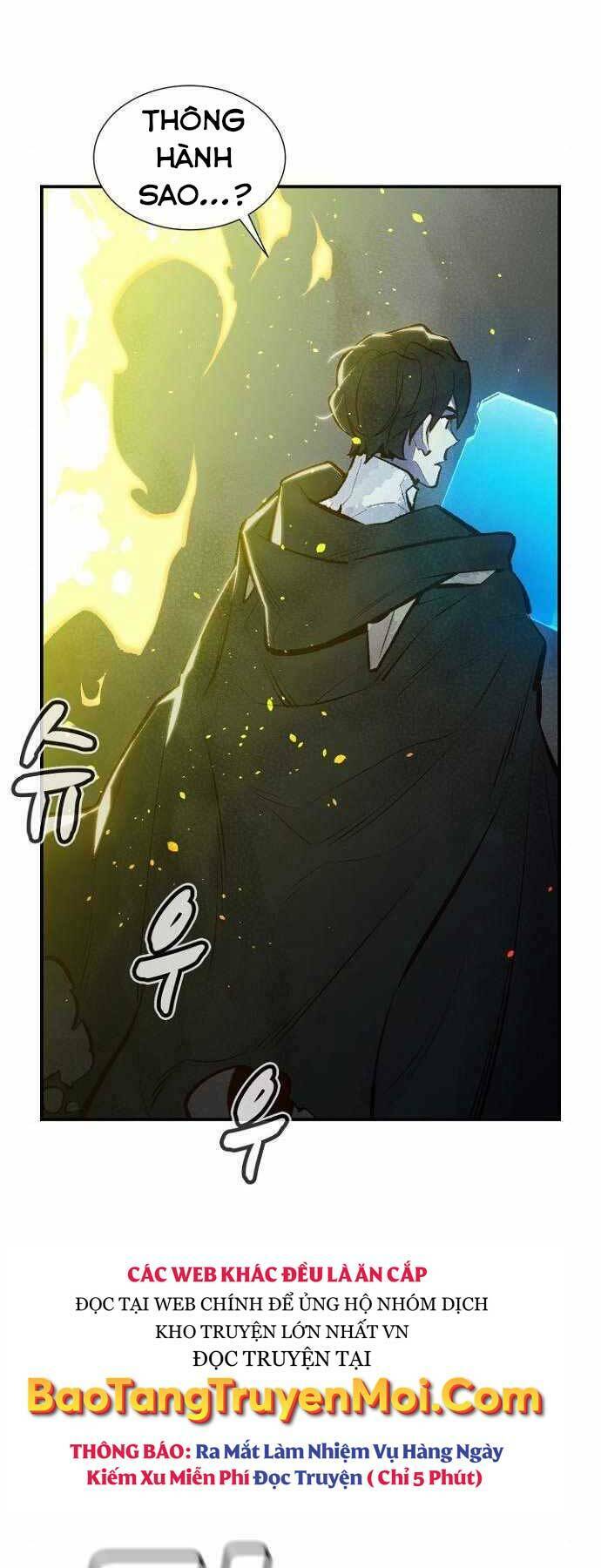 Chapter 49 trang 29
