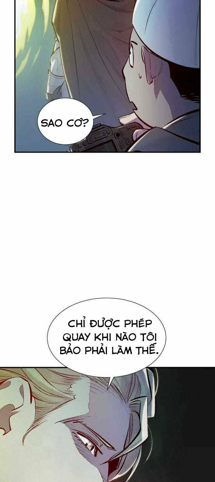 Chapter 49 trang 36