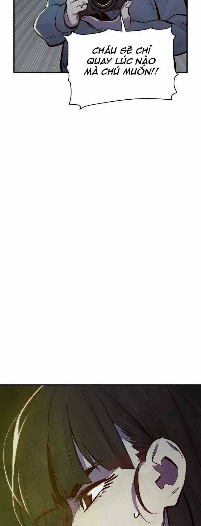Chapter 49 trang 40