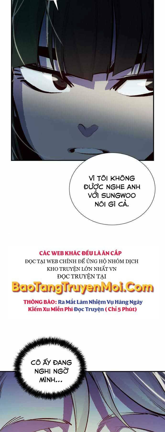 Chapter 49 trang 45