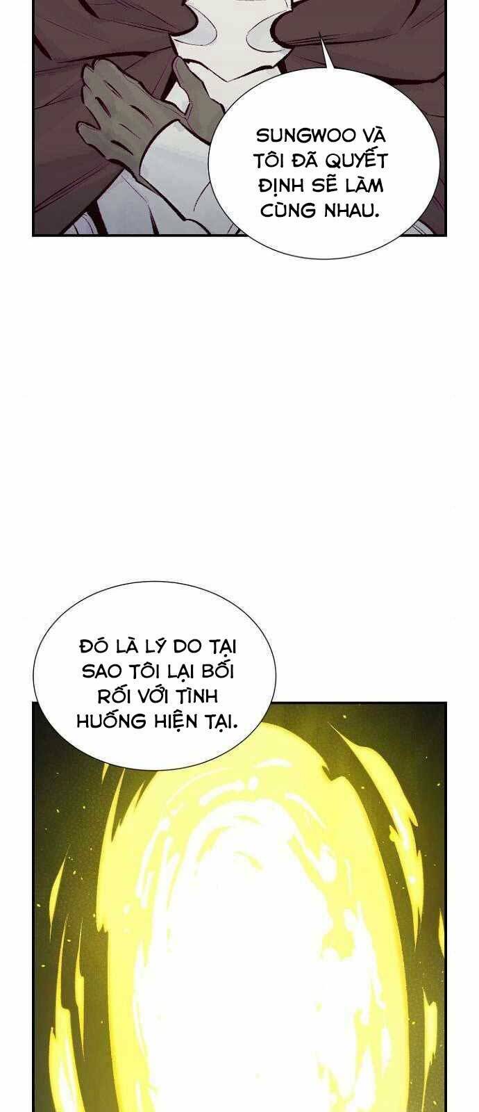 Chapter 49 trang 47