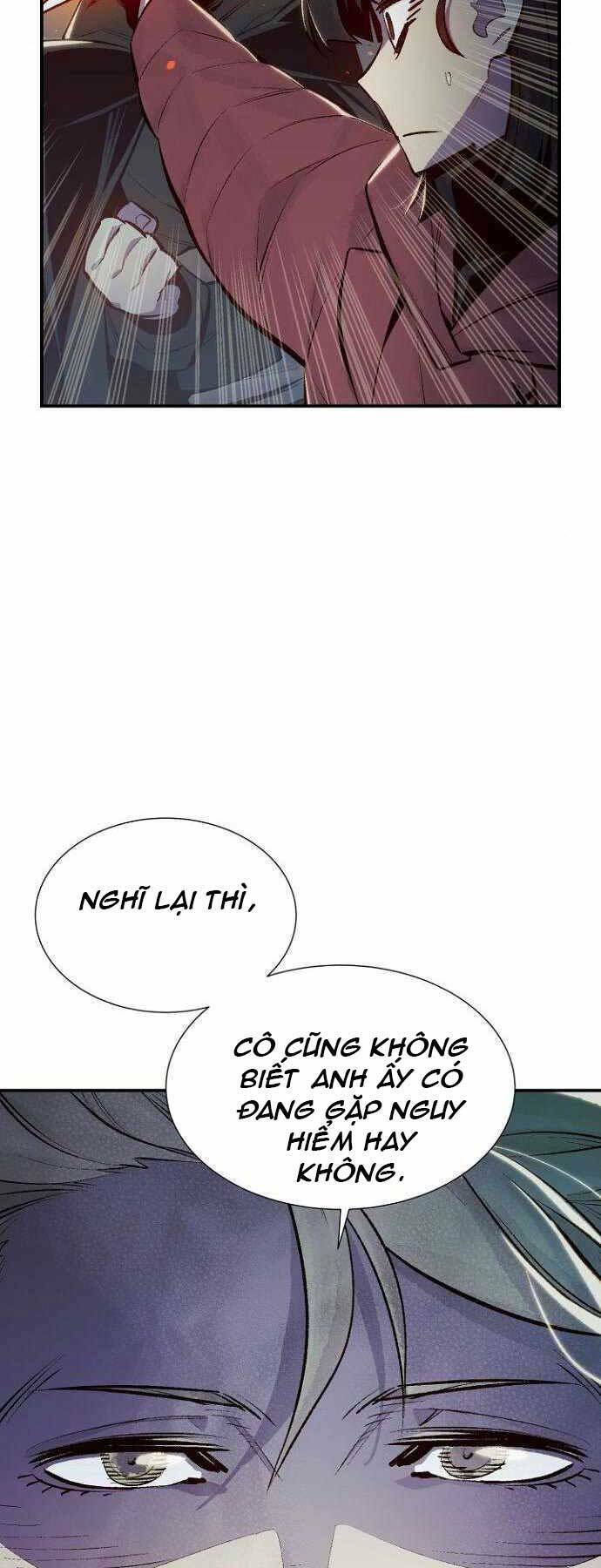Chapter 49 trang 49