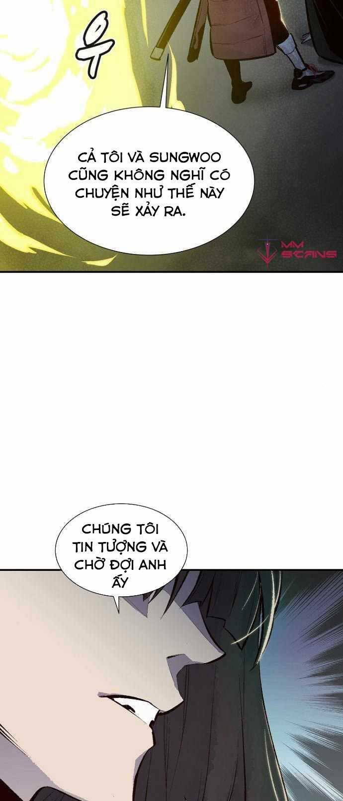 Chapter 49 trang 52