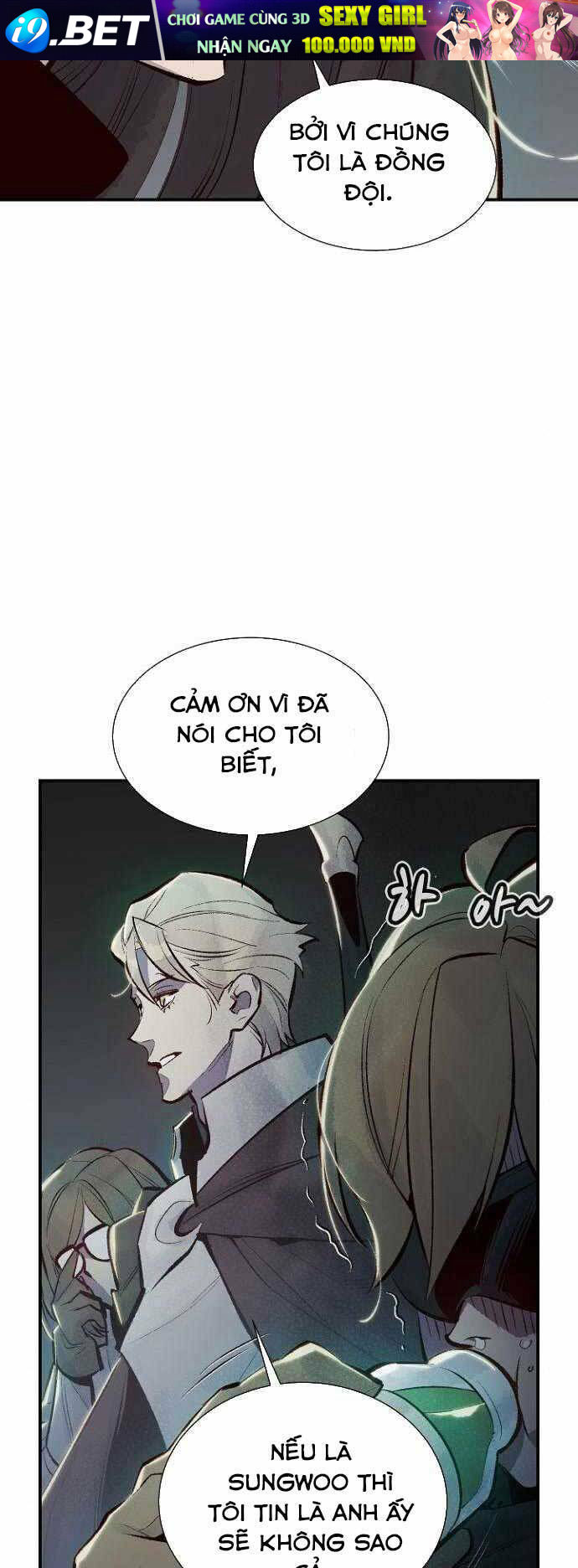 Chapter 49 trang 53
