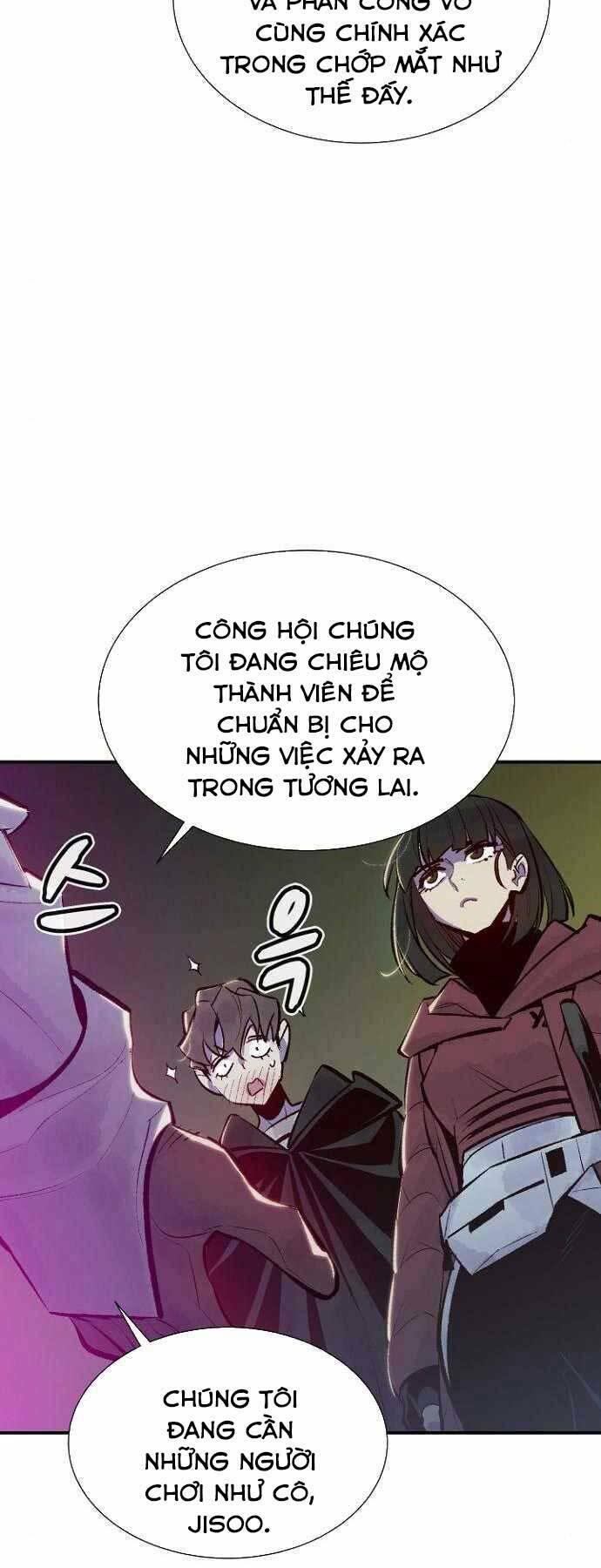 Chapter 49 trang 56