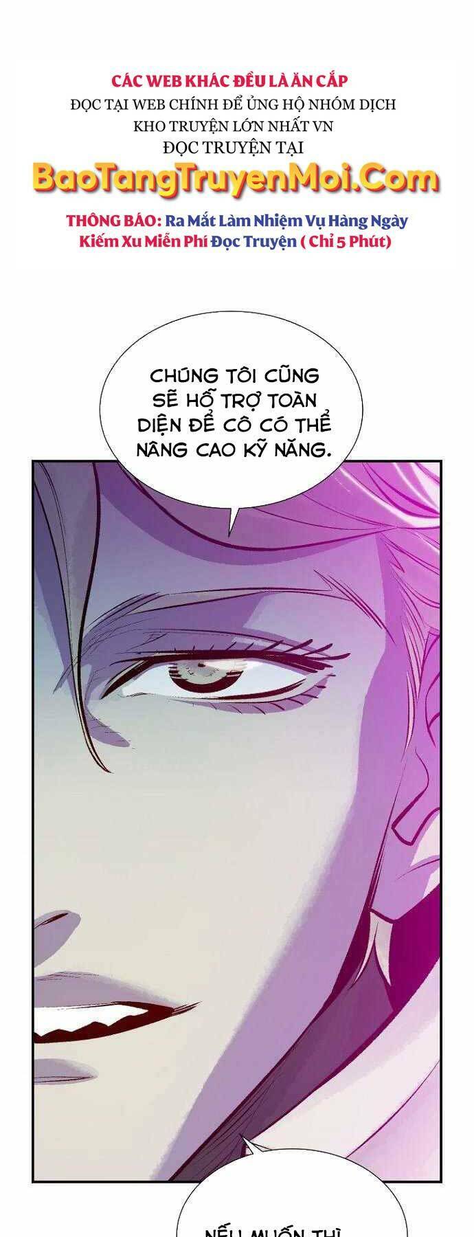 Chapter 49 trang 57