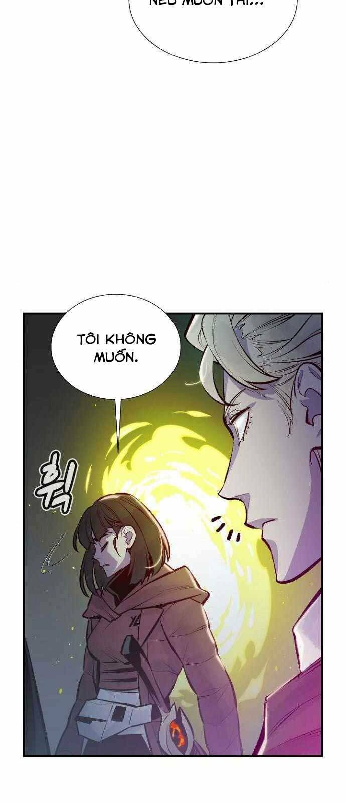 Chapter 49 trang 58