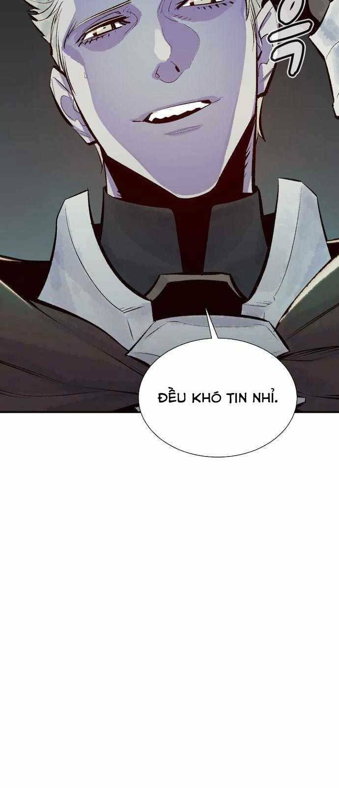 Chapter 49 trang 63