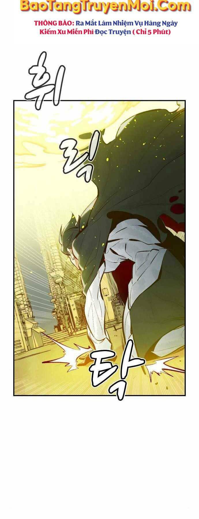 Chapter 49 trang 67