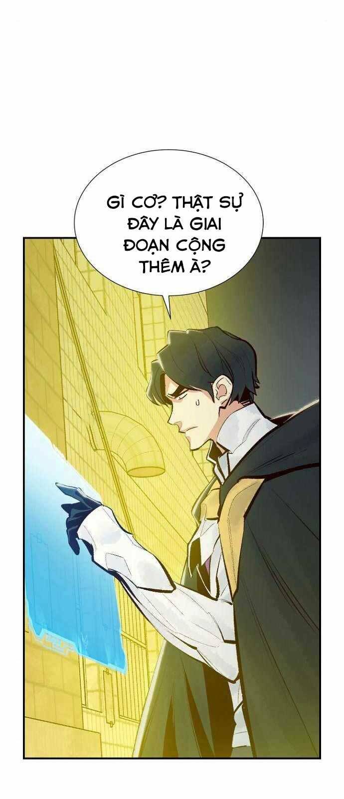 Chapter 49 trang 70