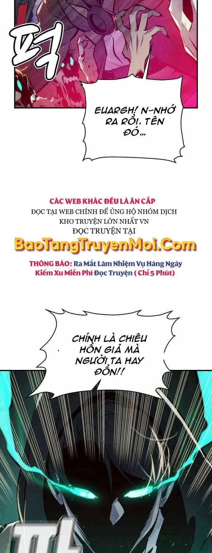 Chapter 49 trang 9