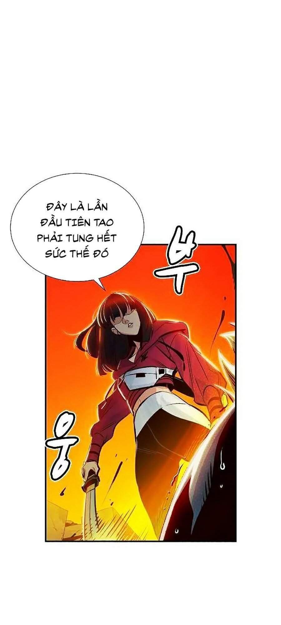 Chapter 5 trang 123