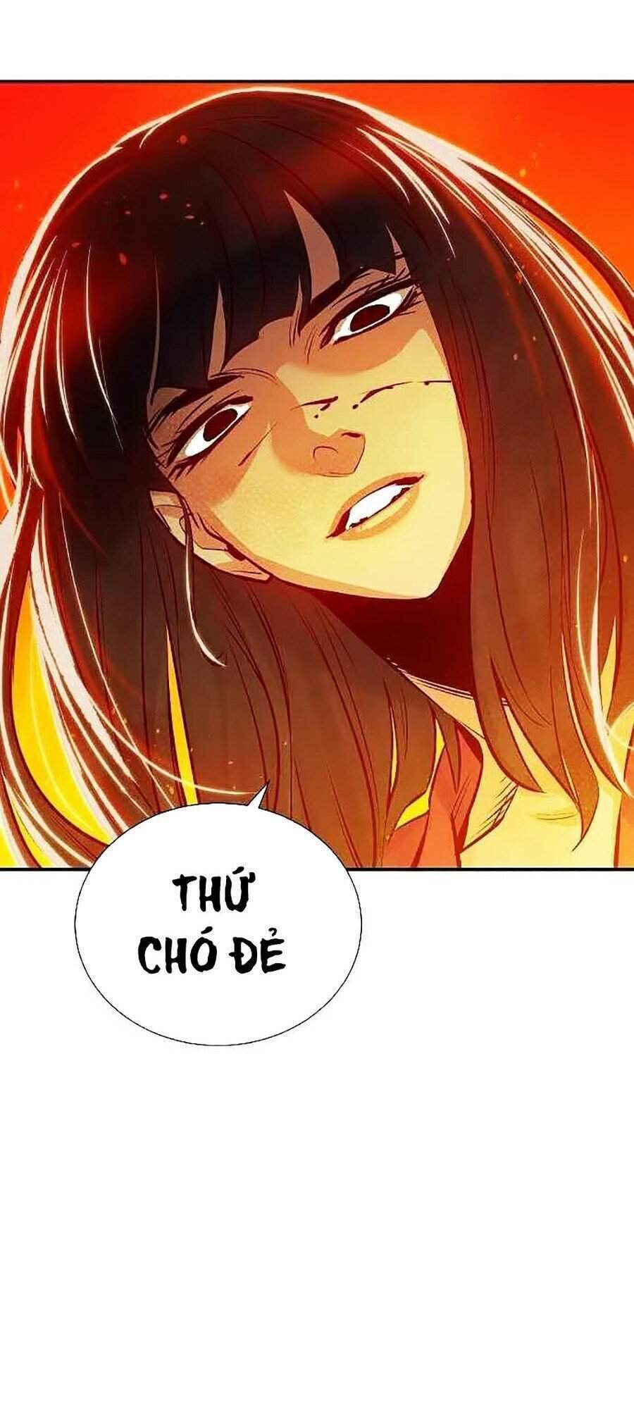 Chapter 5 trang 125