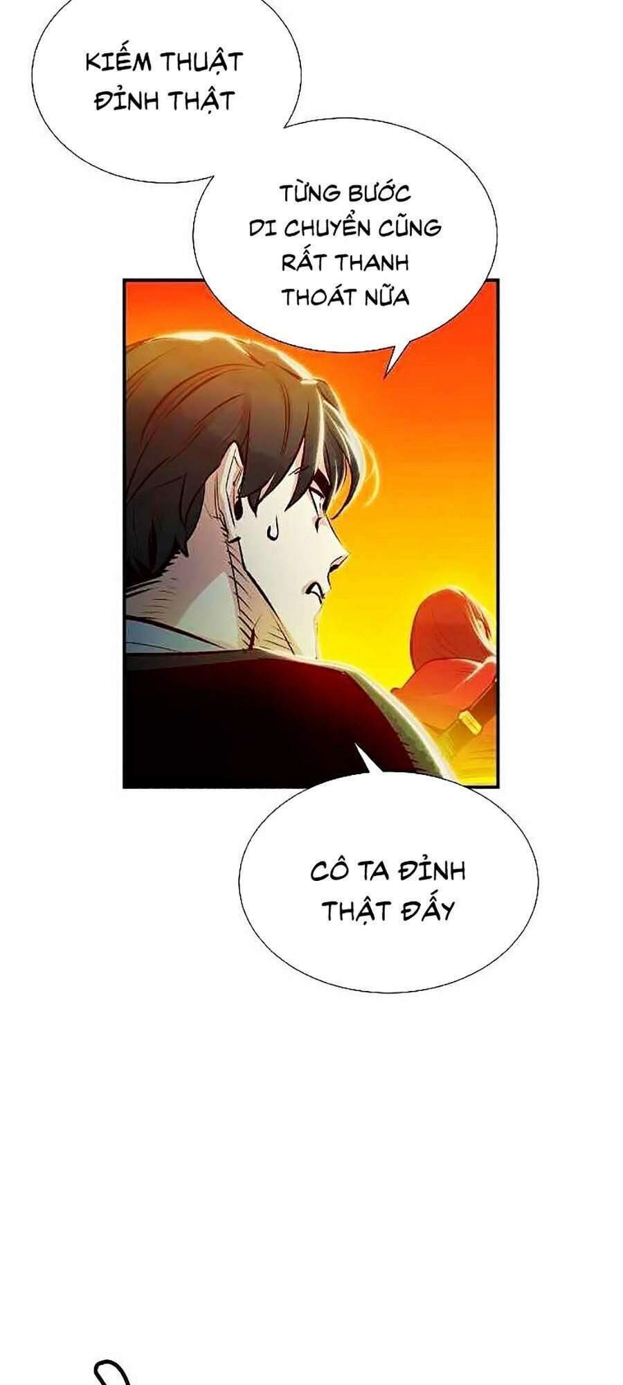 Chapter 5 trang 127