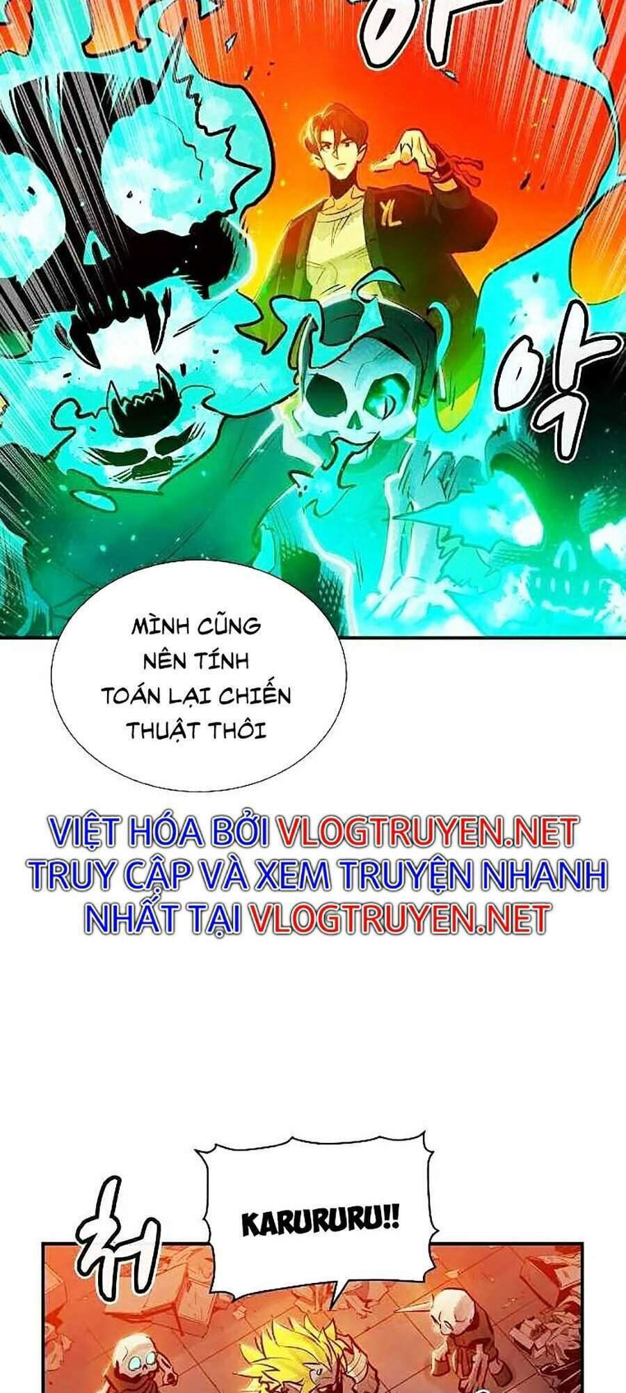 Chapter 5 trang 129