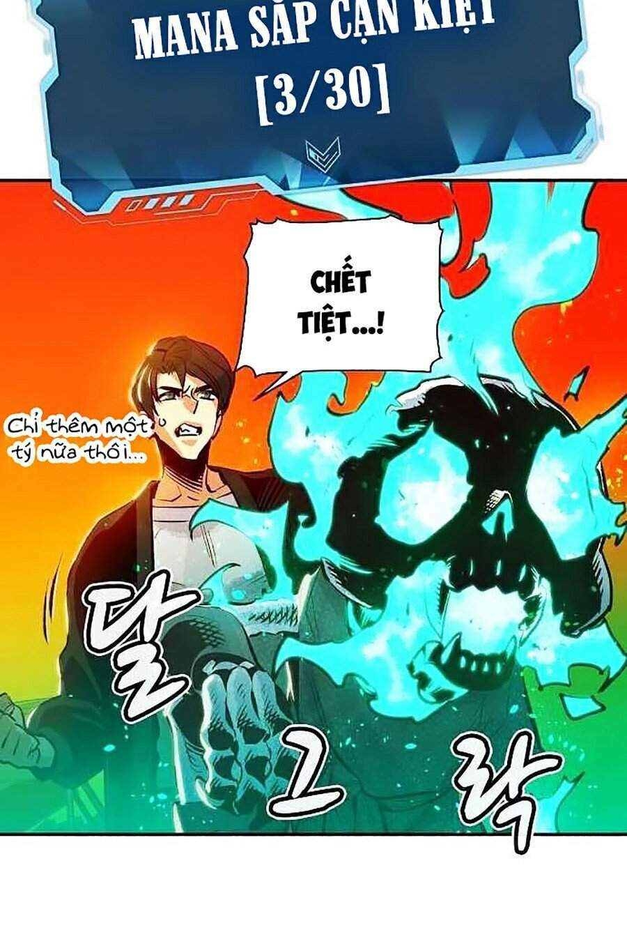 Chapter 5 trang 139
