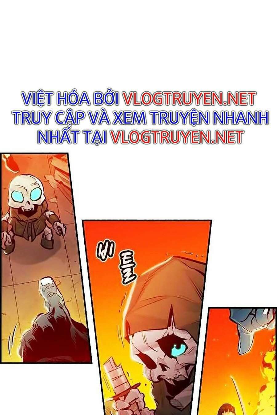 Chapter 5 trang 141