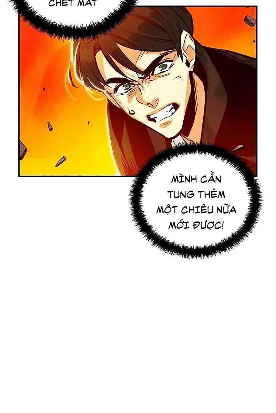 Chapter 5 trang 149