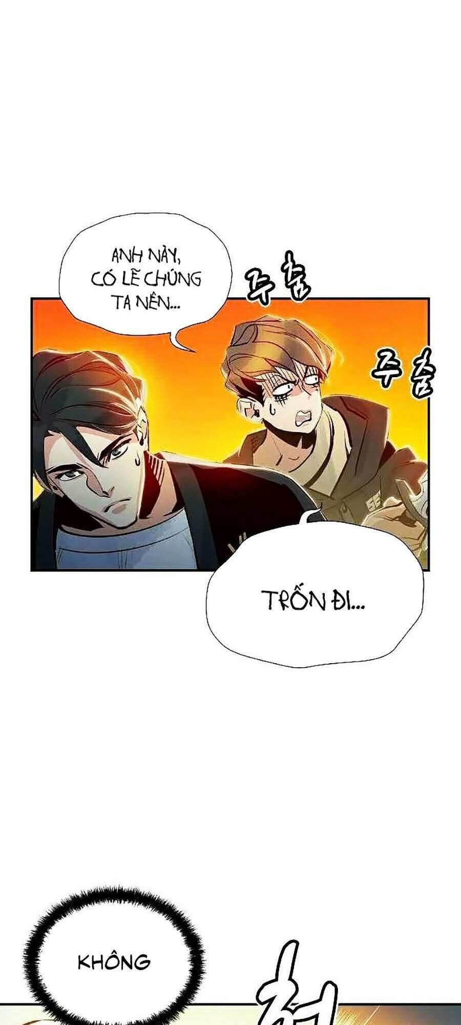 Chapter 5 trang 25