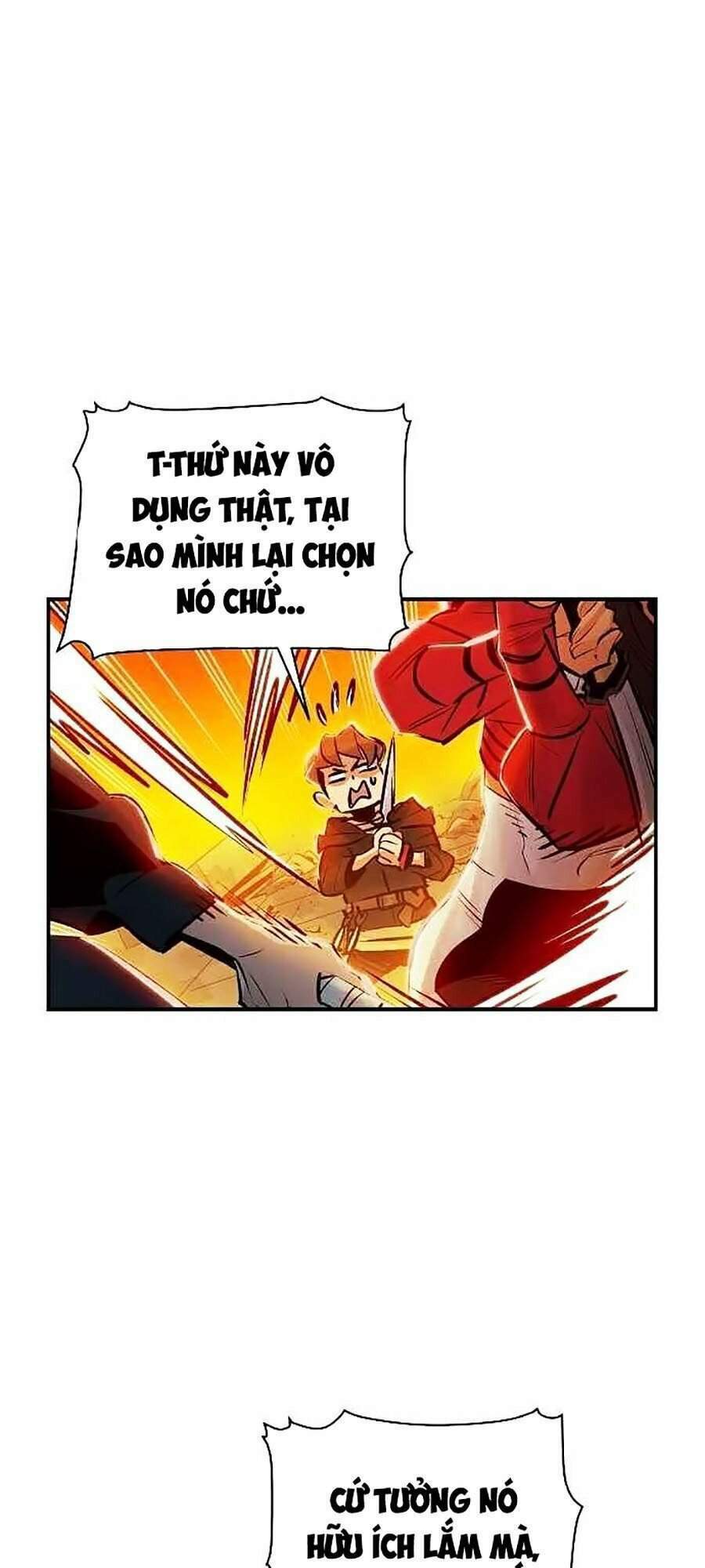 Chapter 5 trang 45