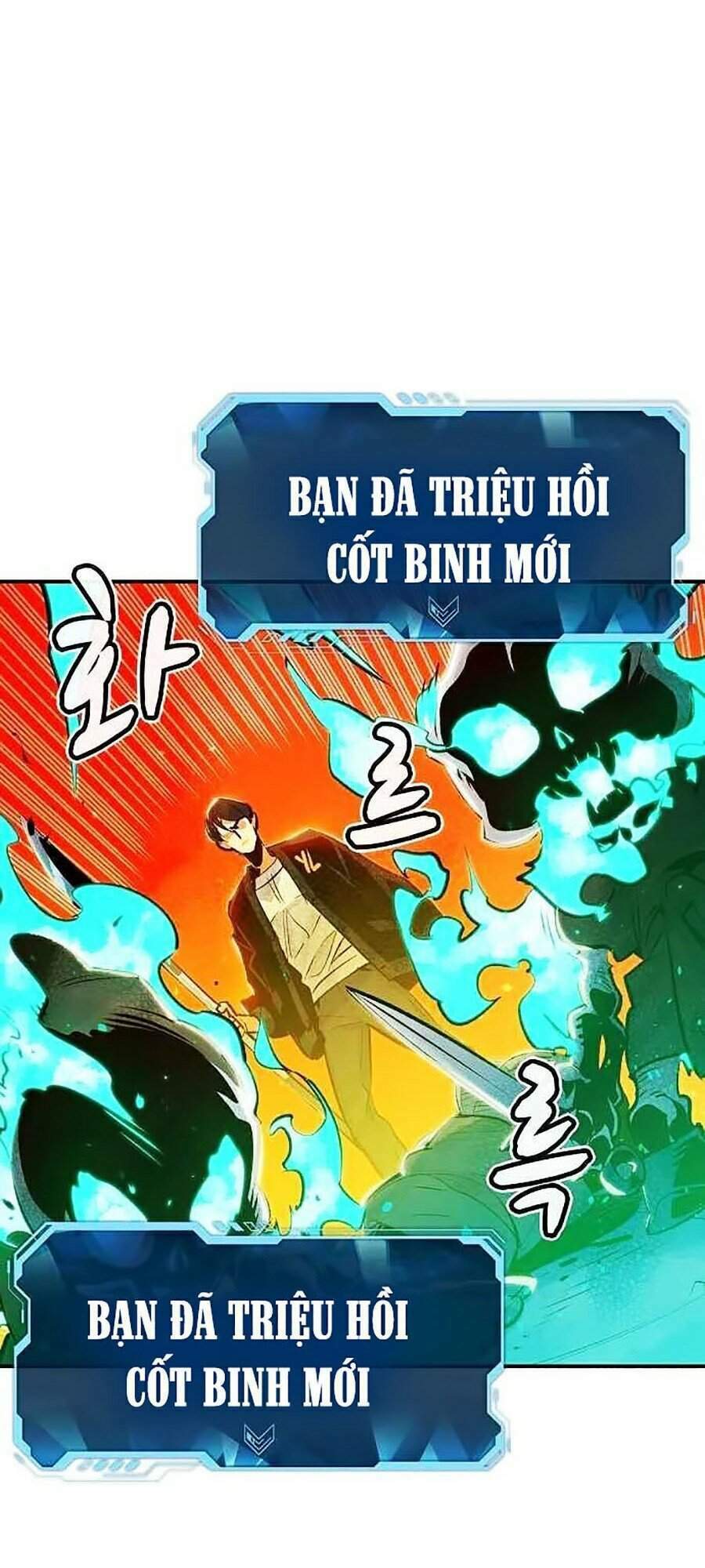 Chapter 5 trang 91