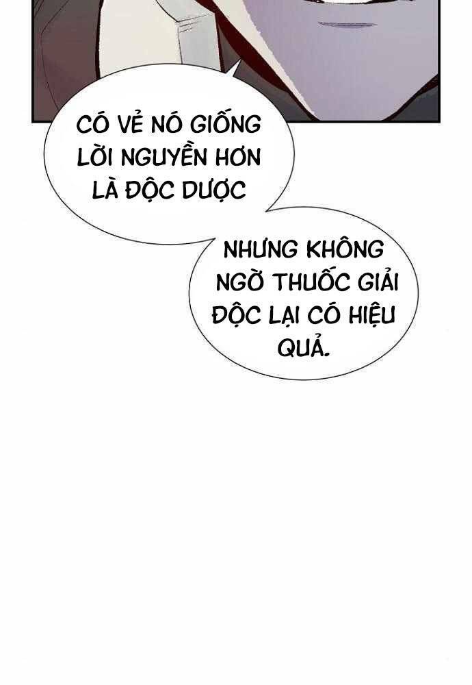 Chapter 50 trang 10