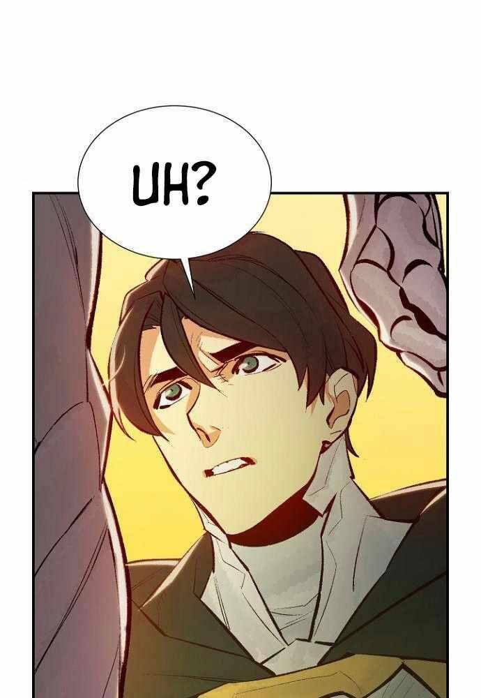 Chapter 50 trang 100