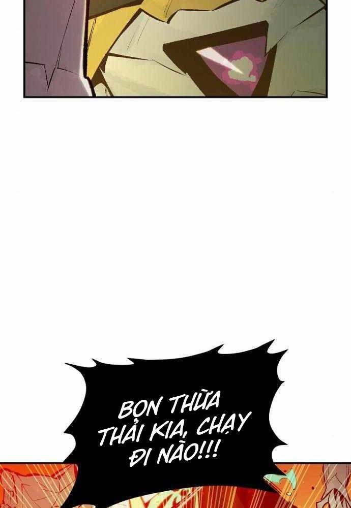 Chapter 50 trang 101