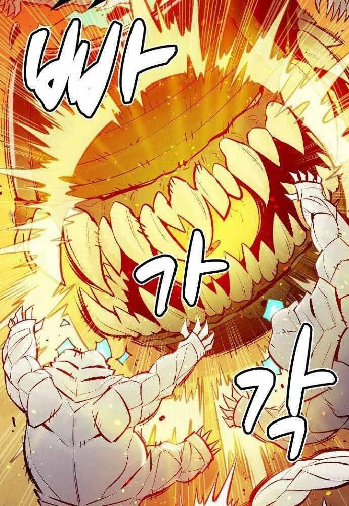 Chapter 50 trang 102