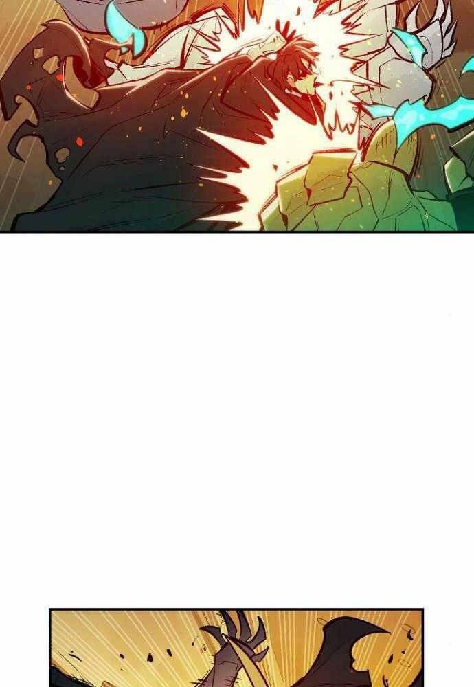 Chapter 50 trang 103