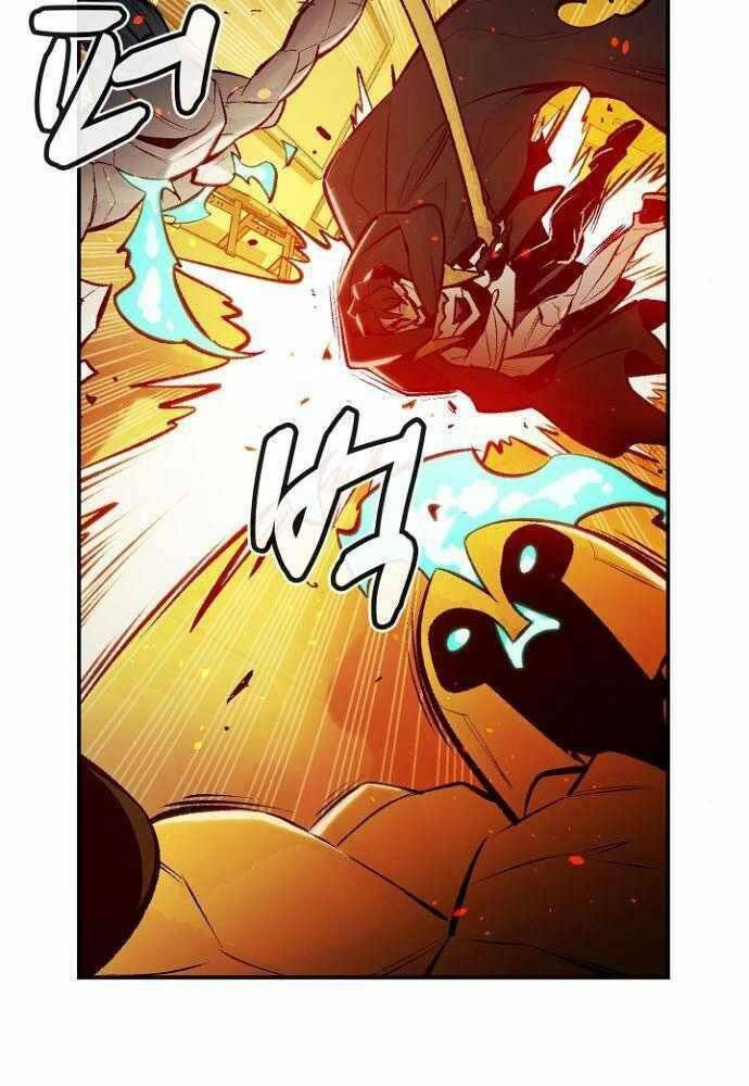 Chapter 50 trang 104