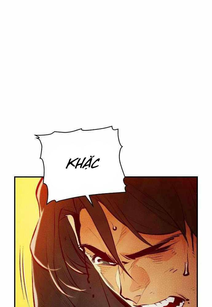 Chapter 50 trang 105