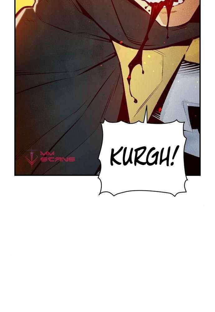 Chapter 50 trang 106